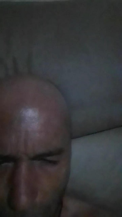 Juuuybbbb live from Spain