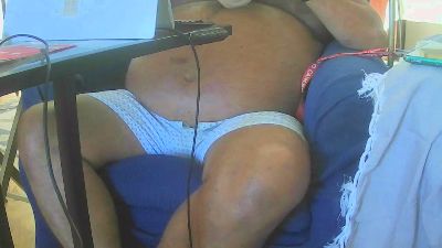 Kabouca66 live from Portugal