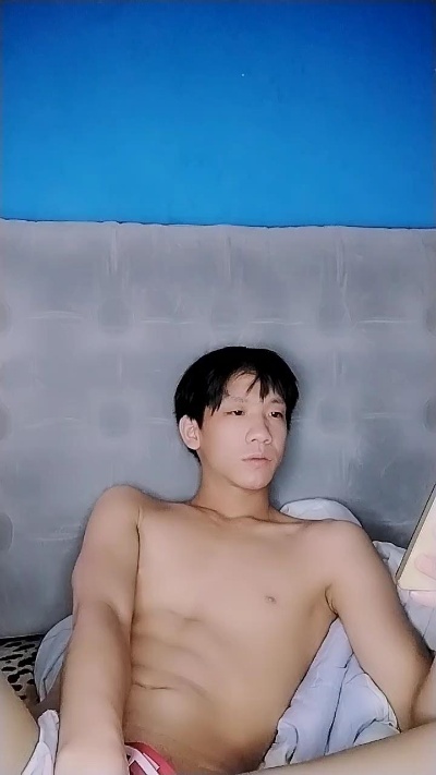 Kaiker_twink live from Peru