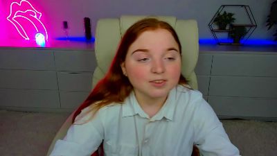 Katty_Rose8 live from Moldova