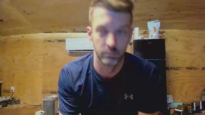 Kenny_Kyle live from United States