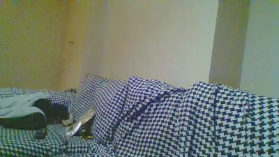 Klarrrk live from United States