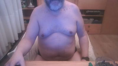Koldo70 live from Spain