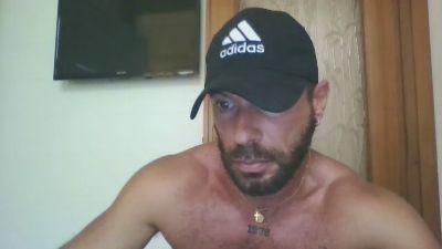 Ktn78 live from Italy