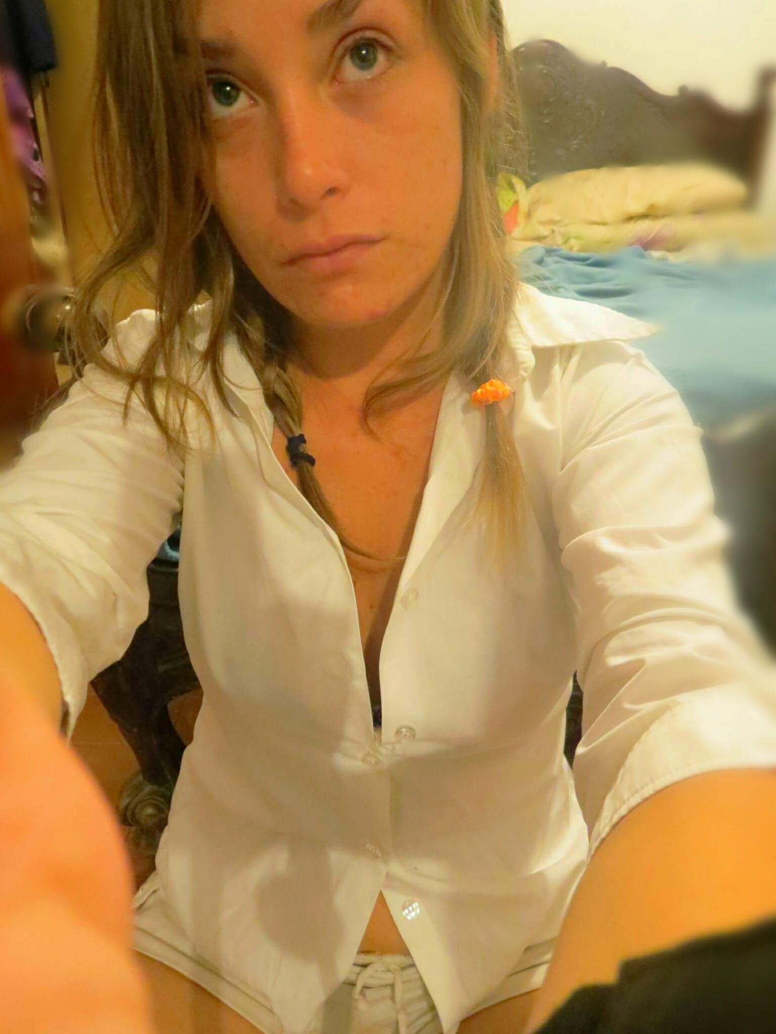 Kynky_ live from Argentina