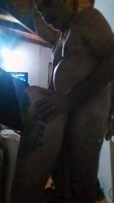 LUNA639 live from Argentina