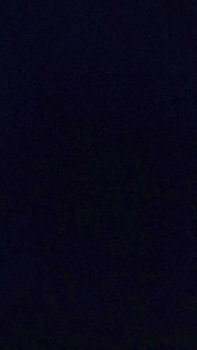 LadyMaru_hot live from Italy