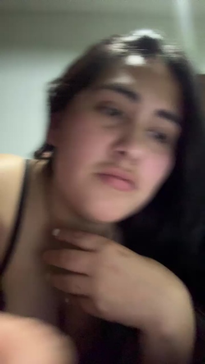 Lalobafunny live from Argentina