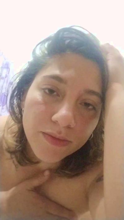 Lanickii live from Argentina