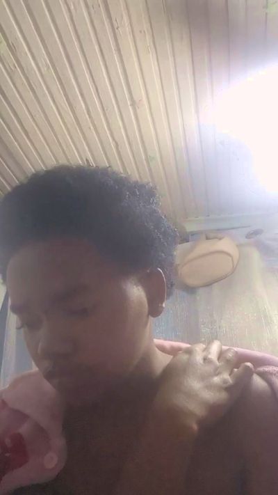 Lasainte1 live from Madagascar