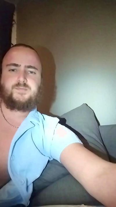 Le____s live from France