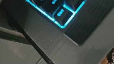 Lechero92 live from Argentina