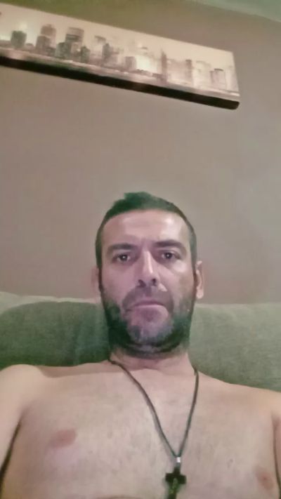 Leisko live from Spain