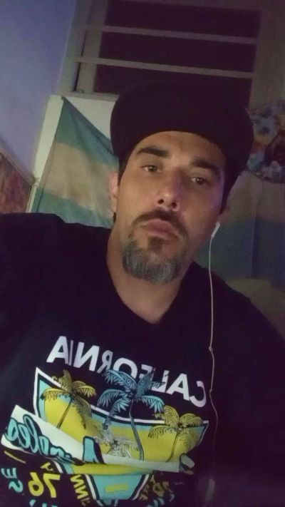 Lemon_criptohot live from Argentina