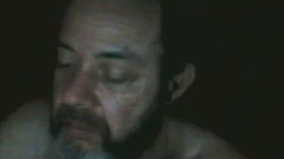 Leocesar37 live from Brazil