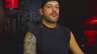 LexHardy live from Romania