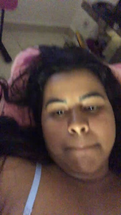 Lol438 live from Brazil