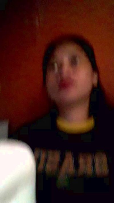 LolaKoo live from Philippines