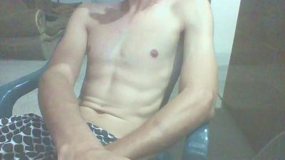 LooHot live from Venezuela