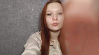 LouiseMarsico live from United States