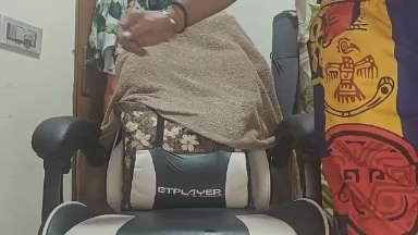 Love_Sweat live from India