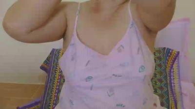 Lovelynhing88 live from Philippines