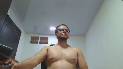 Lovemex69 live from United States