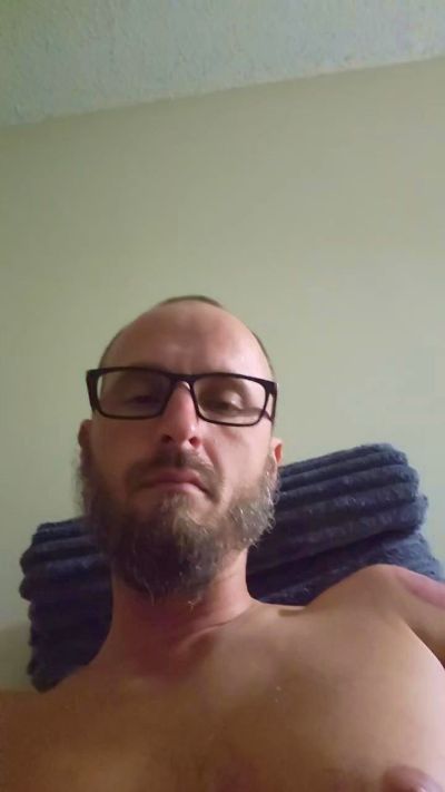 Loyalsissie live from United States