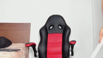 Lucasflexthis_1 live from Colombia