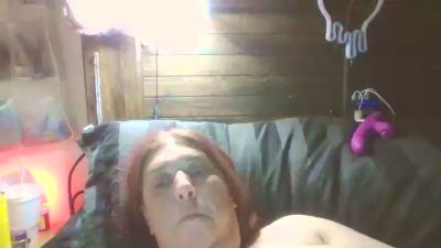 LustCplxxx254 live from United States