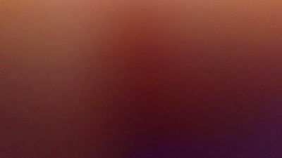 Lyrro live from France
