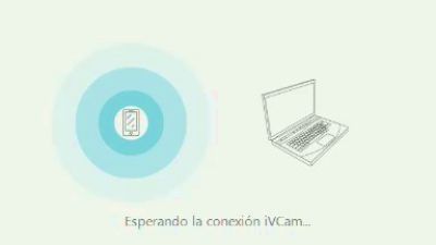 MIO_56 live from Argentina