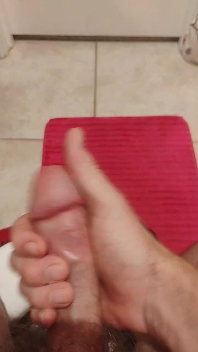 Makeuwett9797 live from United States