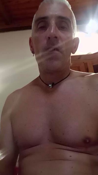 Male4females live from Italy