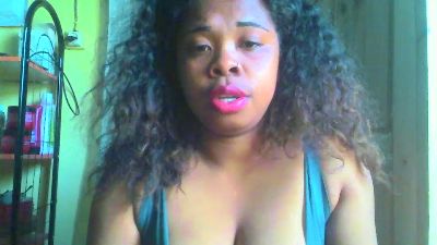 MarinahSexy4 live from Madagascar