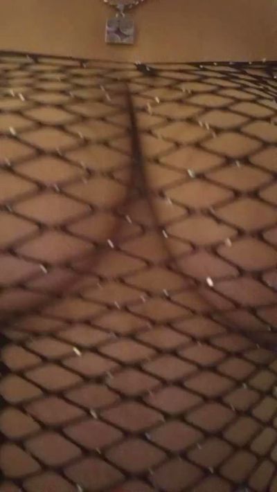 Marmilf live from Argentina