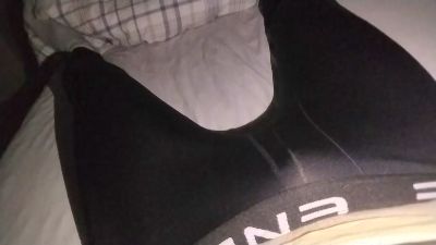 Masgay1 live from Denmark