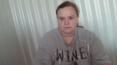 Mavka2025 live from Poland
