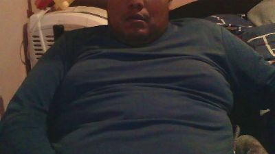 Maxih89 live from Chile