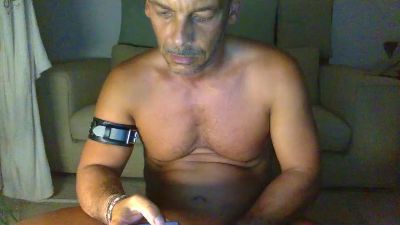 MiBoVe84 live from Italy