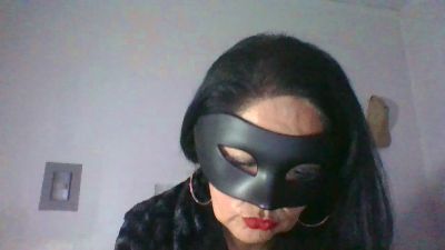Mia_Milf_happy live from Chile