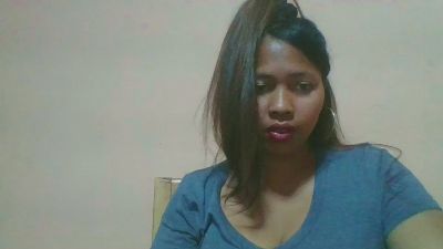 Michella05 live from Madagascar