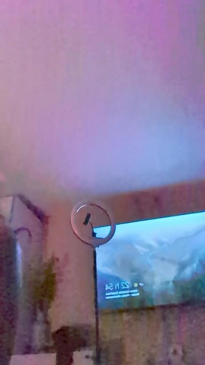 Milyjeje live from France