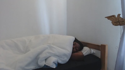 Minnie6879 live from United States