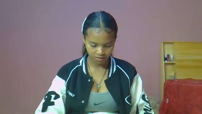 Mirana6 live from Madagascar