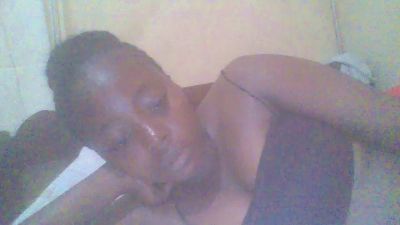 Miss2025 live from Kenya