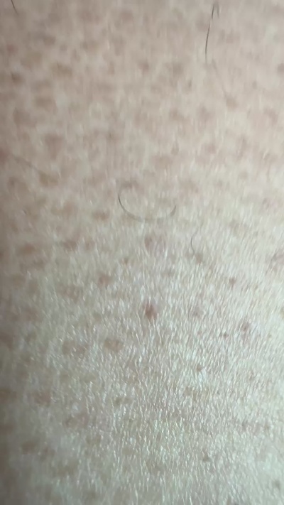 Mmateus69 live from Brazil