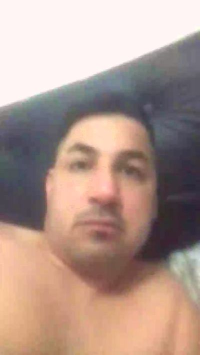 Morochoa live from Argentina