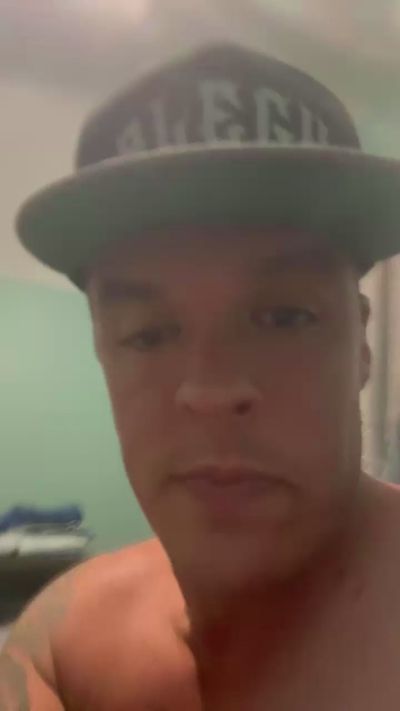 Mrwoodcock2025 live from United States