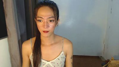 Ms_jane live from Philippines